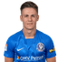 Victor Fernandez player photo