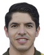 Carlos Villanueva player photo