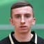 Wojciech Kalinowski player photo