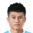 Nguyen Phi Hoang player photo