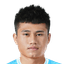 Nguyen Phi Hoang player photo