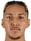 A. Inia player photo