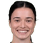 Darcey Malone player photo
