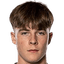 Caspar Jander player photo