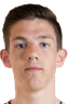 Hans Viktor Guðmundsson player photo