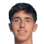 Dean Titkov player photo