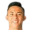 kyaw min player photo