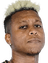 Hugo Gomes dos Santos Silva player photo