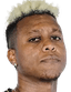Hugo Gomes dos Santos Silva player photo