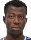 Lukuman Aliu player photo