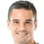 Aaron McGowan player photo