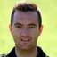 Ricardo Cheu player photo