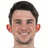 Leon Maximilian·Flach player photo
