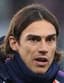 Marco Turati player photo
