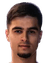 Baran Sarka player photo