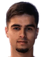 Baran Sarka player photo
