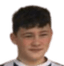 owen elding player photo