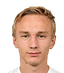 Pavel Jirsa player photo