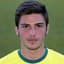 Samuele Guddo player photo