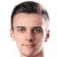 Bogdan Melnyk player photo