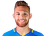 Diego Gonzalez Cabanes player photo