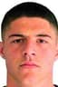 Georgi Penev Gospodinov player photo