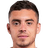 Mathieu Cafaro player photo