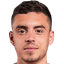 Mathieu Cafaro player photo