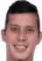 Yimmer Salas player photo
