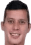 Yimmer Salas player photo