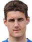 Ilia Shkurin player photo