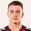 Bojan Kolevski player photo