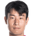 Park Jun-heong player photo