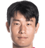 Park Jun-heong player photo