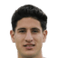 gerardo castillo player photo