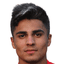 Muhammet·Ozkal player photo