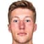 Rick Ketting player photo