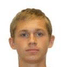 Wellington Carioca player photo