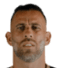 Patrick ritter player photo