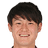Koki Matsumura player photo