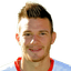 Riccardo Fiamozzi player photo