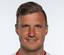Andriy Batsula player photo