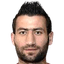Fahad·Youssef player photo