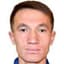 farxod bekmurodov player photo