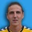 Giannis Alexiou player photo