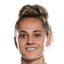 Alana Cerne player photo