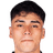 Damian Pizarro player photo