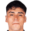 Damian Pizarro player photo