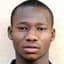 Boubacar Diarra player photo