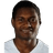 Gagame Feni player photo